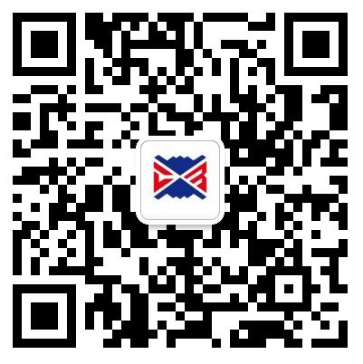 常州寶瀧宸精密機械有限公司